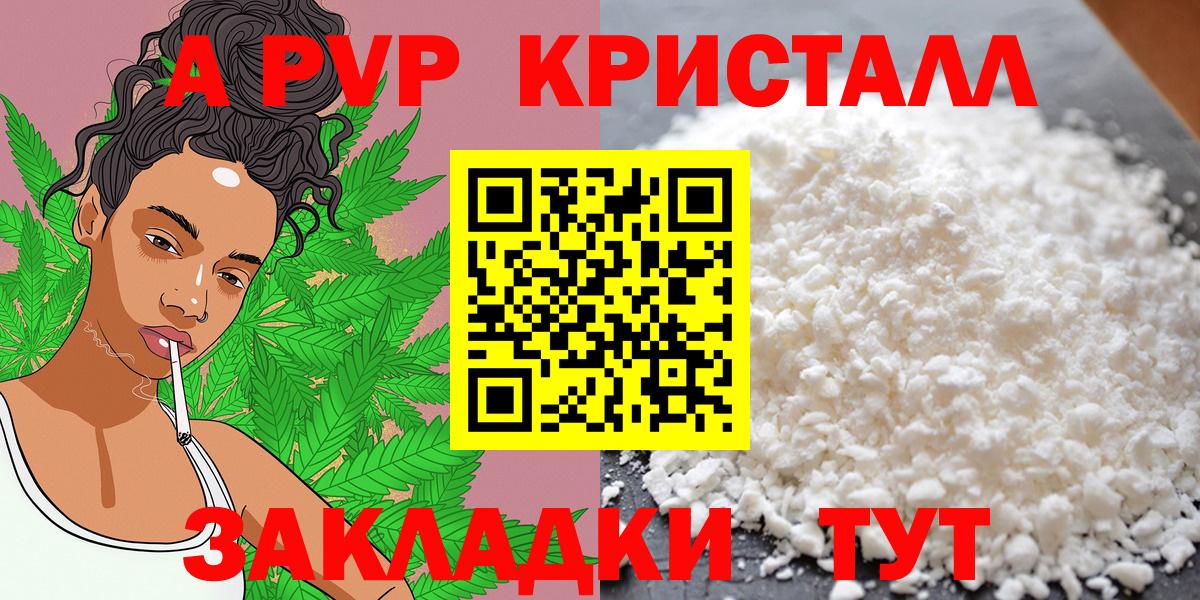 Альфа ПВП СК КРИС Новый Уренгой