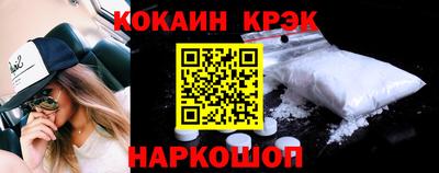гидропоника Среднеуральск