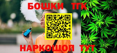 гидропоника Среднеуральск