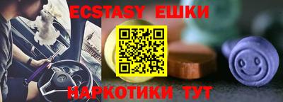 гидропоника Среднеуральск