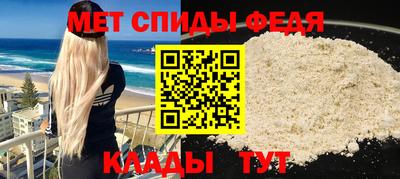 гидропоника Среднеуральск
