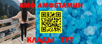 гидропоника Среднеуральск